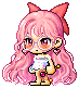 Pinkity